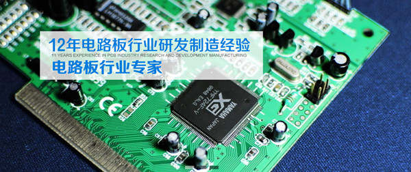 http://m.cnpei.cn