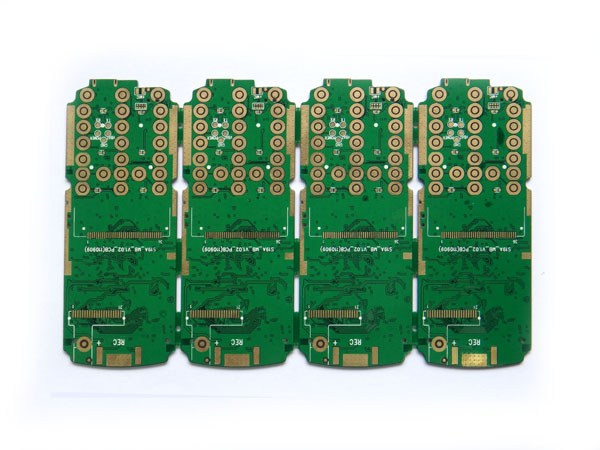 http://m.cnpei.cn/PCBdianlubanyingban.shtml
