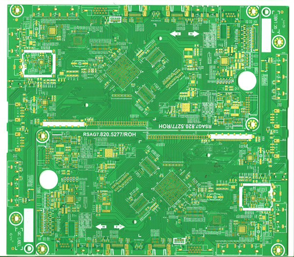 http://m.cnpei.cn/PCBdianlubanyingban.shtml