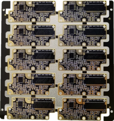 http://m.cnpei.cn/PCBdianlubanyingban.shtml