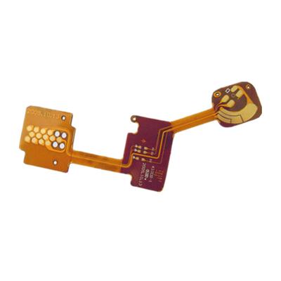 http://m.cnpei.cn/PCBdianlubanyingban.shtml