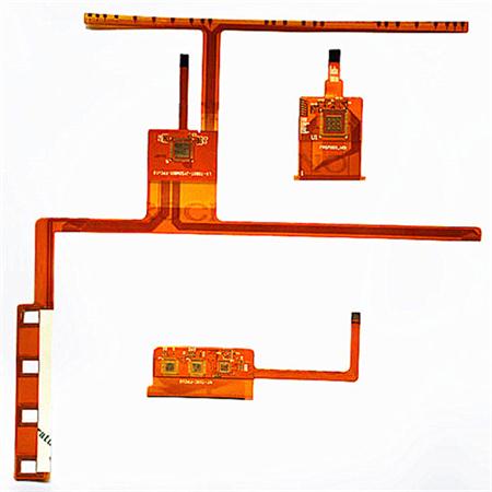 http://m.cnpei.cn/PCBdianlubanyingban.shtml