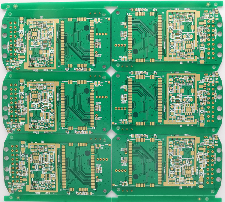 http://m.cnpei.cn/PCBdianlubanyingban.shtml
