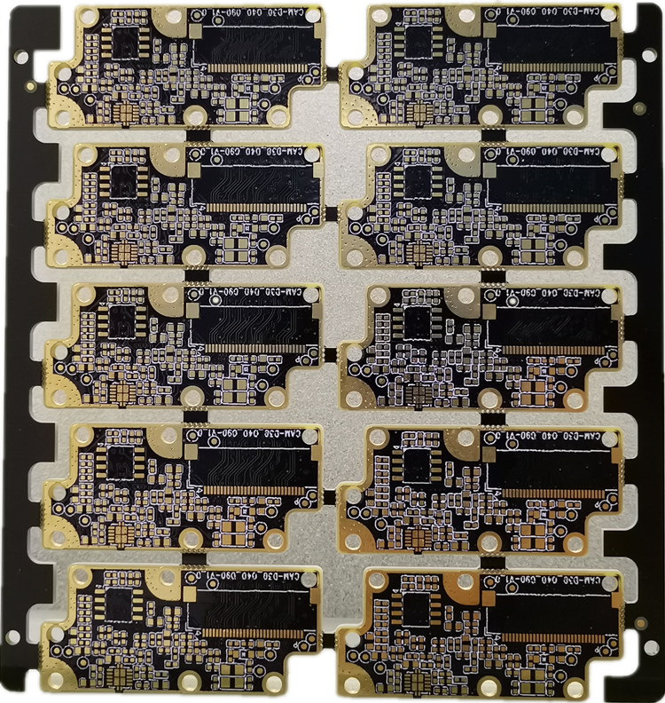 http://m.cnpei.cn/PCBdianlubanyingban.shtml