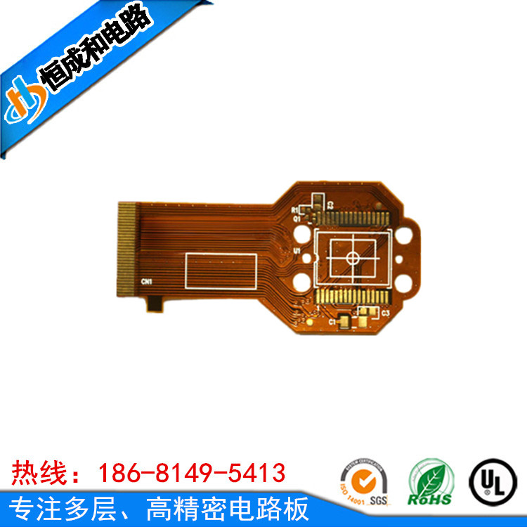 http://m.cnpei.cn/PCBdianlubanyingban.shtml