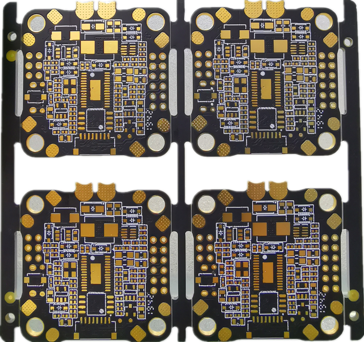 http://m.cnpei.cn/PCBdianlubanyingban.shtml