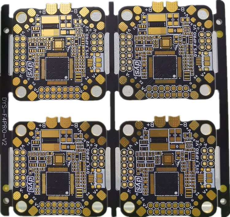 http://m.cnpei.cn/PCBdianlubanyingban.shtml